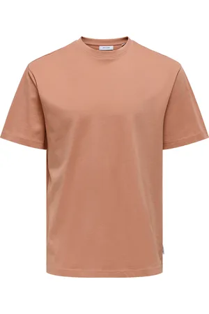 Only & Sons Onsfred T-shirts