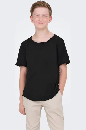 Only & Sons Osjbenne T-shirts