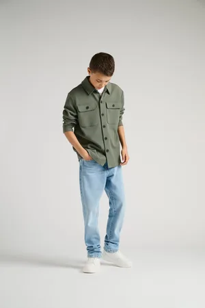 Only & Sons Osjnew Overhemd