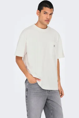 Only & Sons Onsking T-shirts
