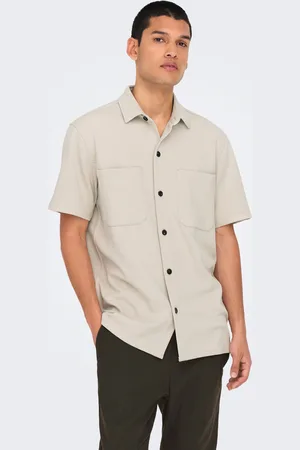 Only & Sons Onsnewkodyl T-shirts