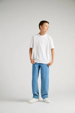 Only & Sons Osjfred T-shirts