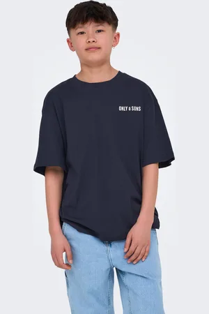 Only & Sons Osjartsy T-shirts