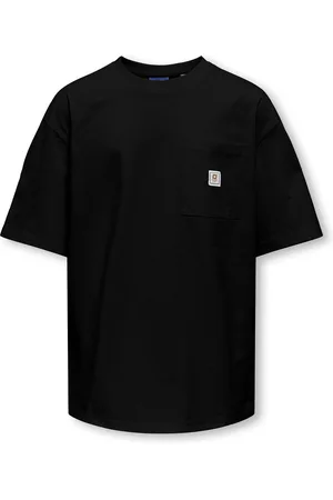 Only & Sons Osjking T-shirts