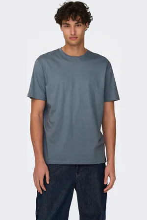Only & Sons Onsmax T-shirts