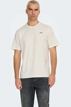 Only & Sons Onsdawson T-shirts