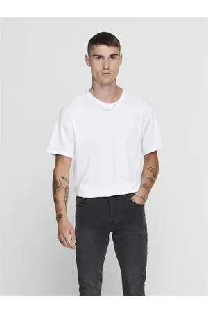 Only & Sons Onsmatt T-shirts
