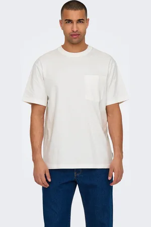 Only & Sons Onsarchie T-shirts