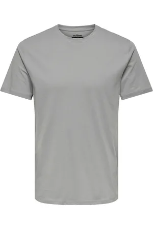 Only & Sons Onsmax T-shirts