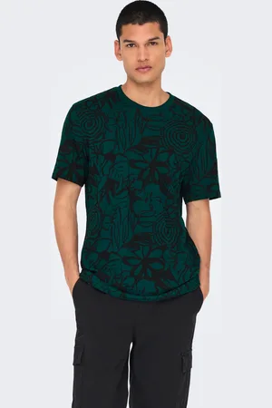 Only & Sons Onsperry T-shirts