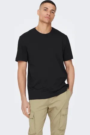 Only & Sons Onsmax T-shirts