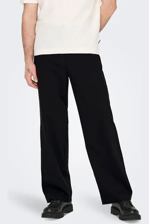 Only & Sons Onsbob-le Pantalon