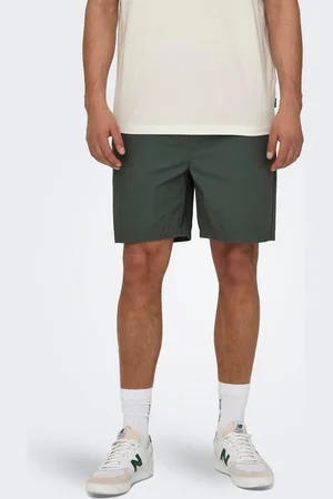 Only & Sons Onstel Regular Fit Shorts