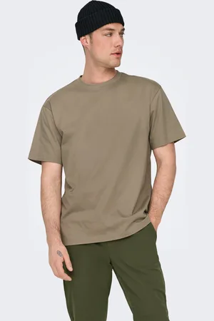 Only & Sons Onsfred T-shirts