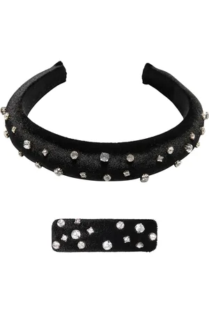 ONLY Kogellie Haar Accessoire