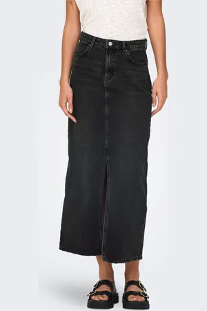 ONLY Onlcilla Denim Rok