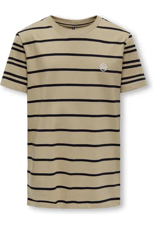 ONLY Kobdon T-shirts