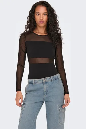 ONLY Onlesther Body Suit