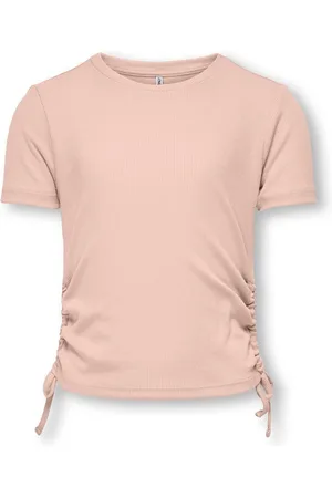 ONLY Kogamy T-shirts
