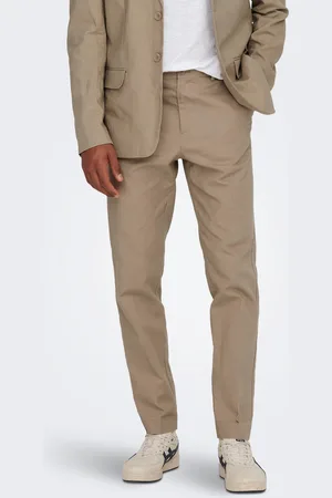 Only & Sons Onseve Pantalon
