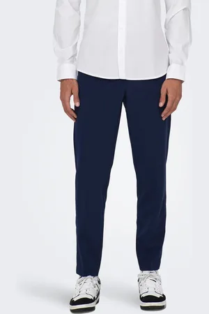 Only & Sons Onseve Pantalon