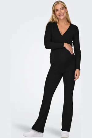 ONLY Olmlita Jumpsuit