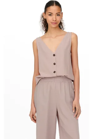 ONLY Onlbillie Cami Top