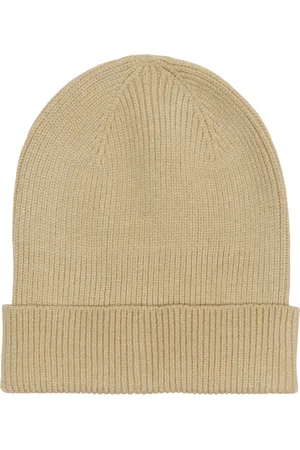 ONLY Kogzenna Beanie