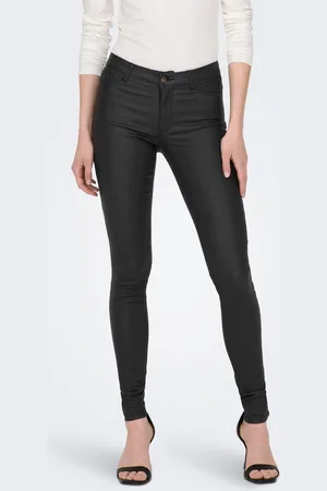 ONLY Jdynewthunder Skinny Fit Klassieke Broek