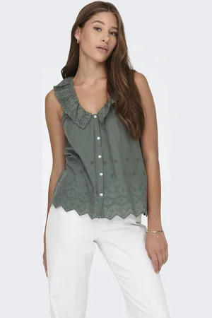 ONLY Jdymonica Top