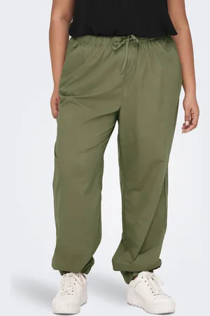 ONLY Cartim Loose Fit Joggingbroek