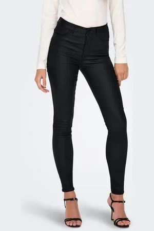 ONLY Jdynewthunder Skinny Fit Broeken