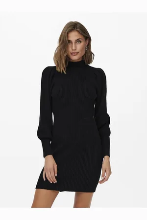ONLY Onlkatia Lange Jurk