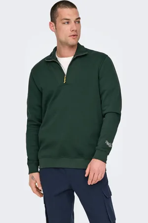 Only & Sons Onsriley Sweatshirt