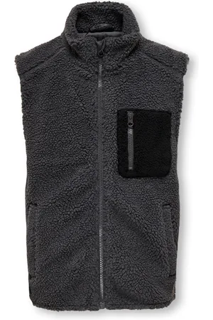 ONLY Kobarchie Gilet