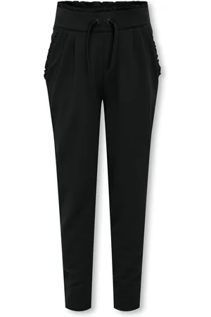 ONLY Kogsania Slim Fit Broeken