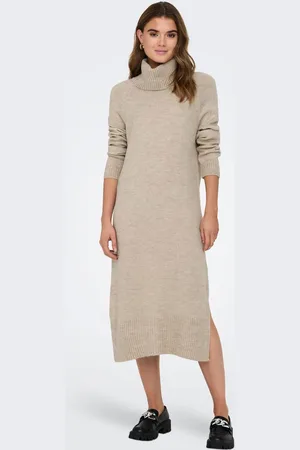 ONLY Onlbrandie Korte Jurk