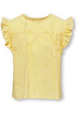 ONLY Kogoda Top