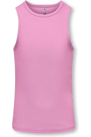 ONLY Kogkenya Tank Top