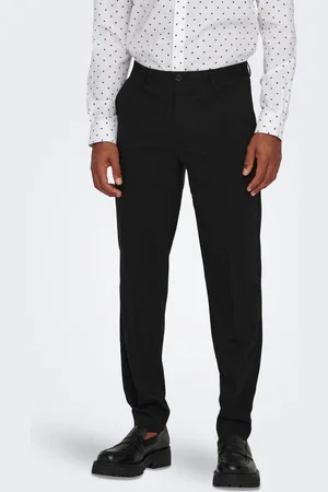 Only & Sons Onseve Pantalon
