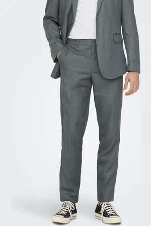 Only & Sons Onseve Pantalon