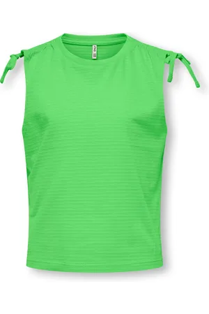 ONLY Kogolivie Tank Top
