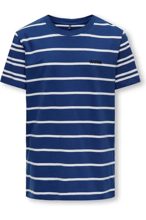 ONLY Kobdon T-shirts