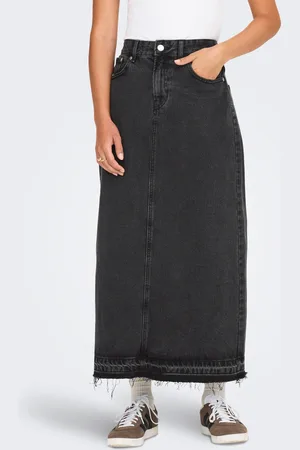 ONLY Onlnelia Denim Rok