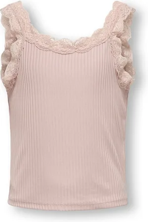 ONLY Kogmila Tank Top