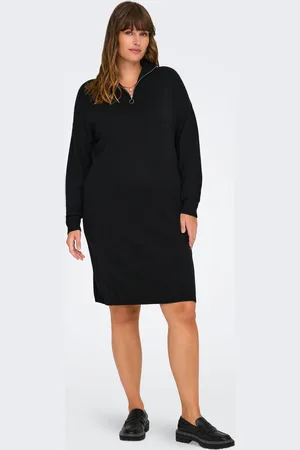 ONLY Carlesly Midi-jurk