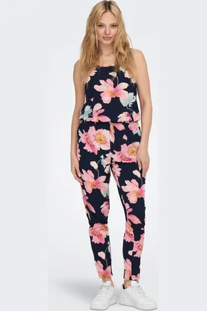 ONLY Onlnova Jumpsuit