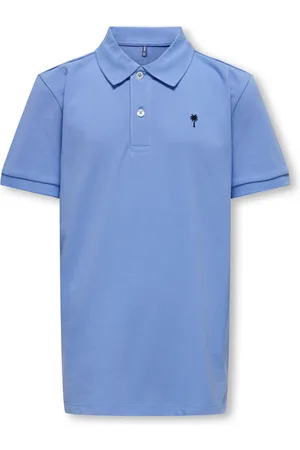 ONLY Kobprime Polo