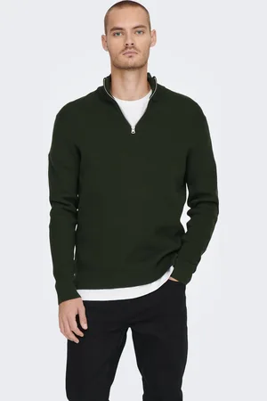Only & Sons Onsphil Pullover