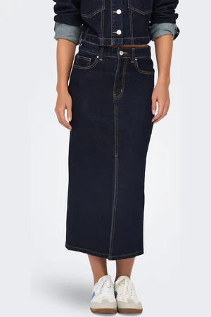 ONLY Onlbianca Denim Rok